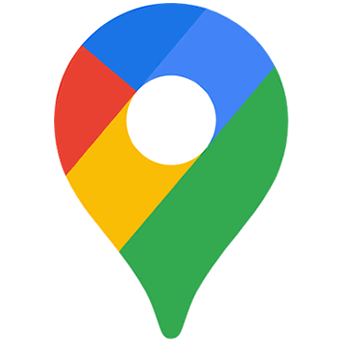 MEO ツナグデザイン GoogleMap